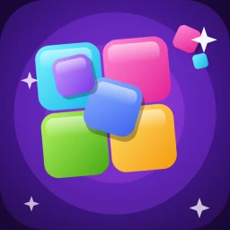 Icono de Prismino - Block Puzzle Game
